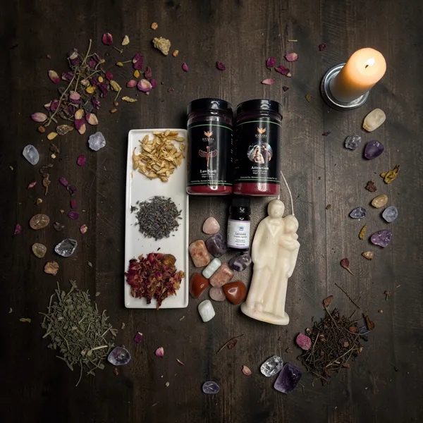 Love_Alignment_Ritual_Kit